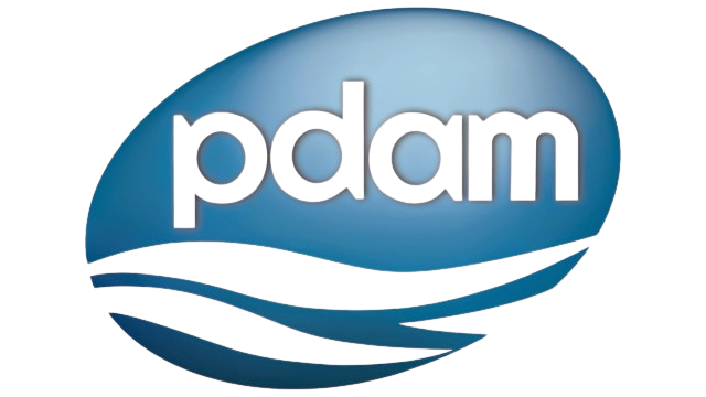 PAMNAS