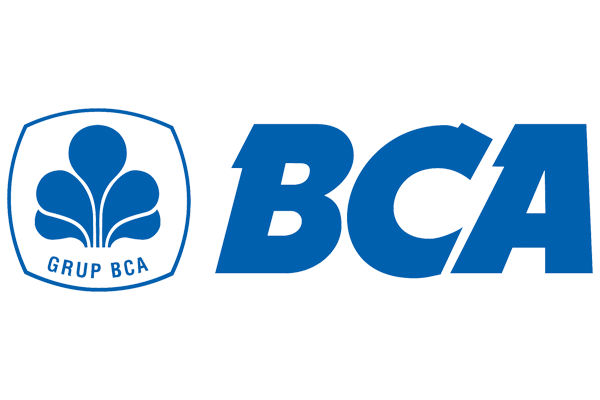BCA