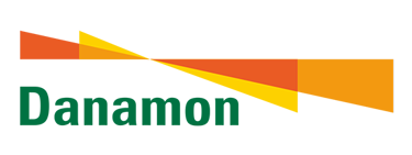 DANAMON