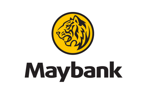 MAYBANK